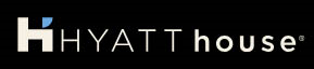 Hyatt House Shanghai Hongqiao CBD Logo